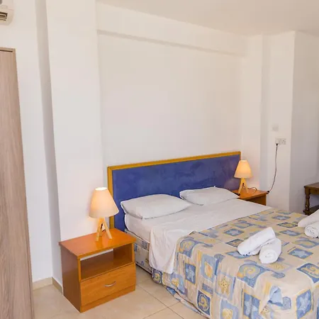 Alecos Pafos