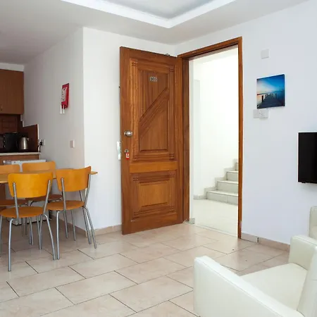 Alecos Paphos