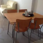 Alecos מלון דירות פאפוס