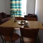 Alecos פאפוס