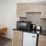 Alecos 3* פאפוס