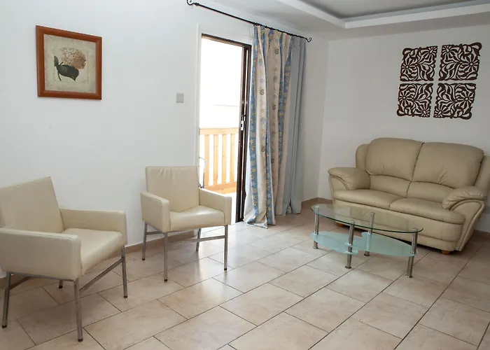 أليكوس الفندقية بالخدمة الذاتية