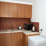 Alecos 3* Paphos
