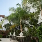 Aparthotel Alecos Paphos
