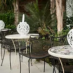 Alecos Paphos