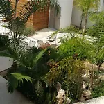 Aparthotel Alecos