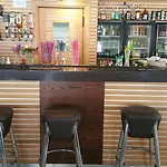 Aparthotel Alecos