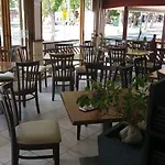 Aparthotel Alecos 3*