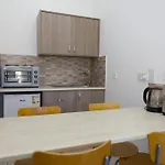 Alecos Aparthotel 3*
